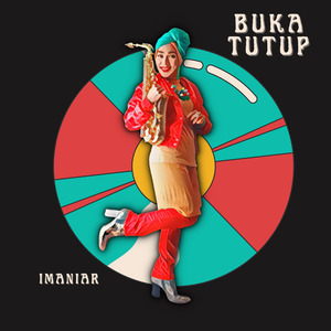 Buka Tutup