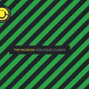 Voodoo Ray (Hac09 Manray Edit)