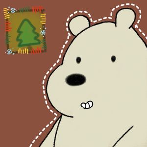 遇见（cover：孙燕姿）