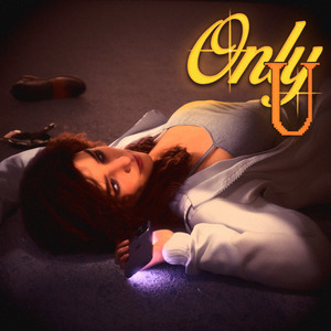 ถ้าไม่ได้กอดเธอ (Only U)