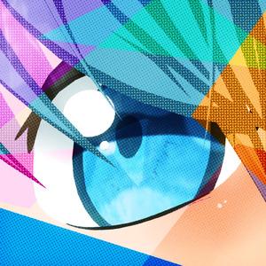 Infection (feat. 巡音ルカ) [VOCALOID ver.]