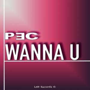 Wanna U
