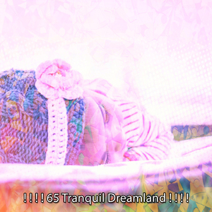 睡眠的補救措施