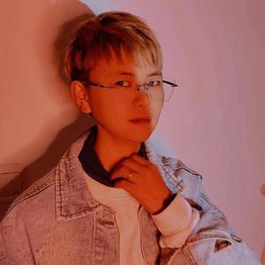 陈奕夫-Mixdown(2)（Theodore remix）