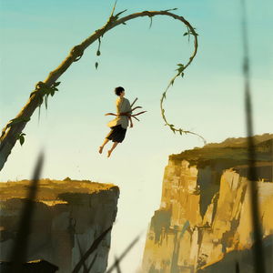 人的想法是会变的