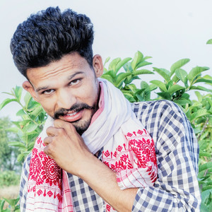 sonudo rajasthani pandit