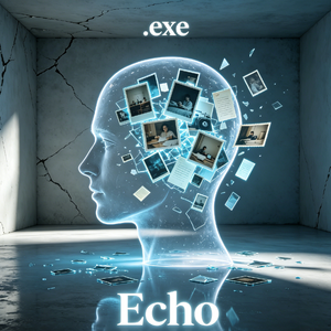 Echo