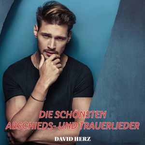 Lebwohl (Unplugged Version)