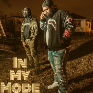 In My Mode