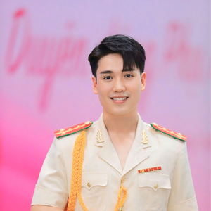 Chúng Con Canh Giấc Ngủ Cho Người