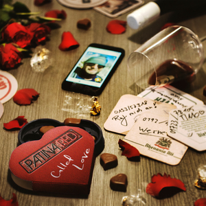 Called Love