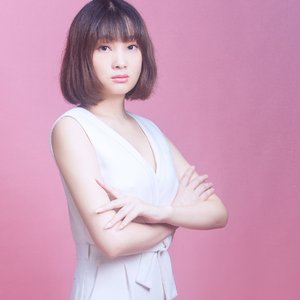像鱼