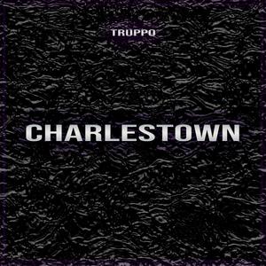 Charlestown