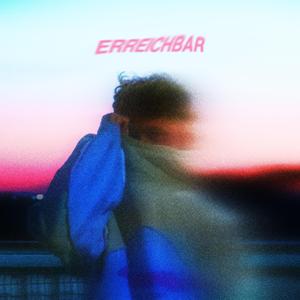 Erreichbar