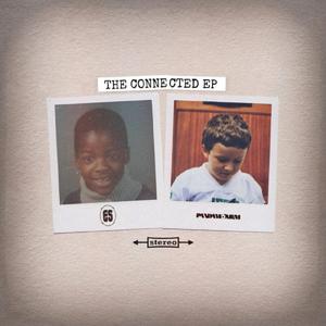 Connected Intro (feat. DJ Pandamonium)