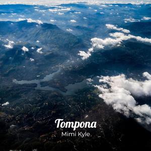 Tompona