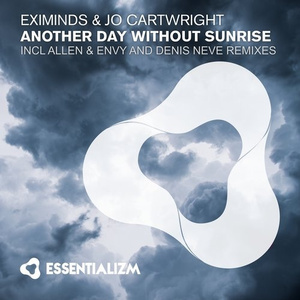 Another Day Without Sunrise (Denis Neve Remix)