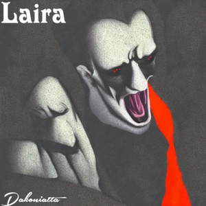 Laira