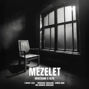 Mezelet