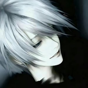 在你之前，我没有一件像样的心事