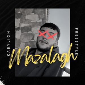 Mazalagh