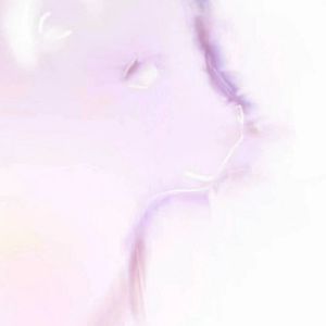 每晚登阶（Prod by Boyfifty x SephGotTheWaves）