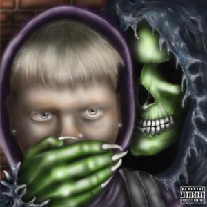 Renaissance (feat. Tooly?)