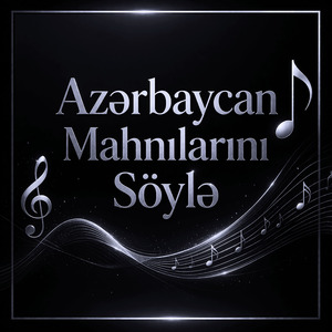 Bayram Gəlib Elimə Elimizə