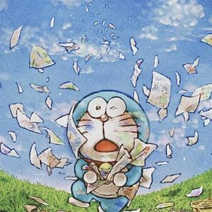 再见 你好（cover：金玟岐）