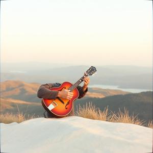 그림자 속의 빛