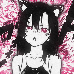 ADRENALINE! (Slowed)