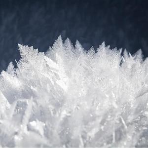 【Free Beat】初雪