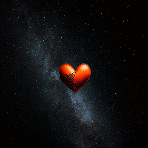 aval (Acoustic Version)