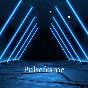 Pulseframe