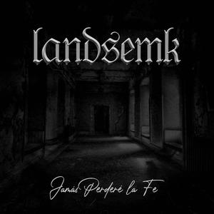 Jamás Perderé La Fe (feat. Sebastián De Sousa)