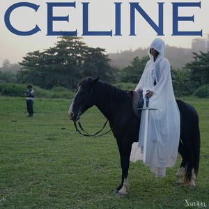 Celine