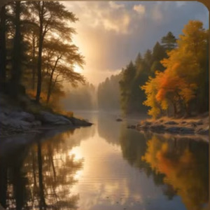 Janji di Bawah Langit-Nya