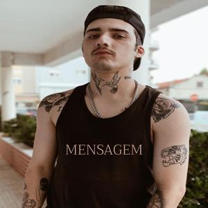 Mensagem