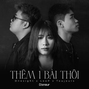 Thêm 1 Bài Thôi