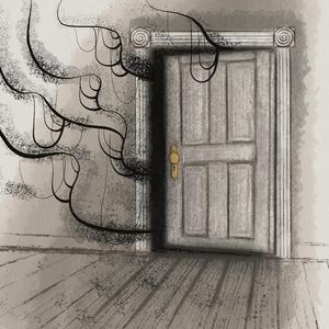 Threshold (feat. Max Frankenberry)