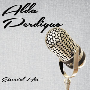 Lua Espiando (Original Mix)