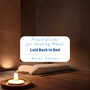 My Last Night on Earth