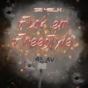 **** Em (Freestyle)