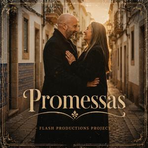 Promessas