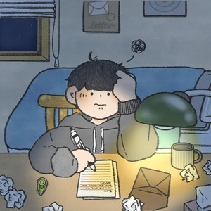 letter