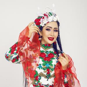 Heyrane（Atush Helq Naxshisi）