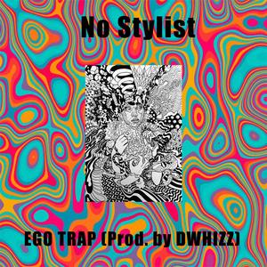 Egotrap