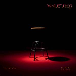 Waiting