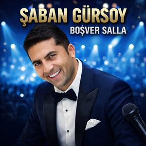 Boşver Salla