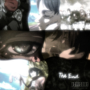 至三千年后的你